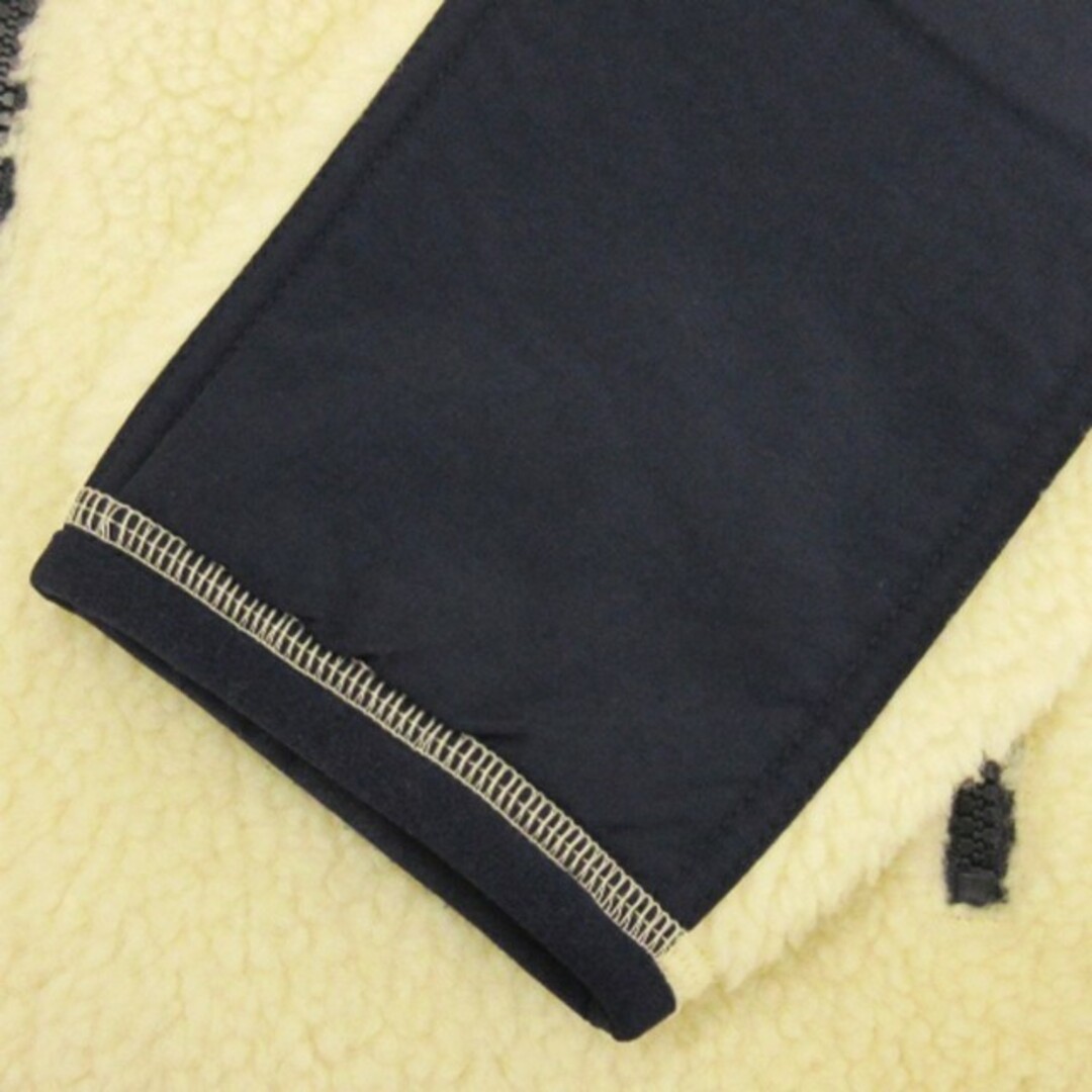 POLO RALPH LAUREN - ポロ ラルフローレン フリースボア POLO RALPH LAUREN - ポロ ラルフローレン フリースボア