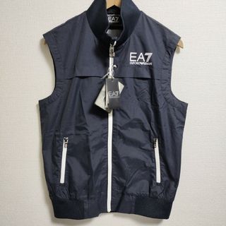 アルマーニ(Emporio Armani) メンズベストの通販 35点 | エンポリオ アルマーニ(Emporio Armani) メンズベストの通販 35点 | エンポリオ
