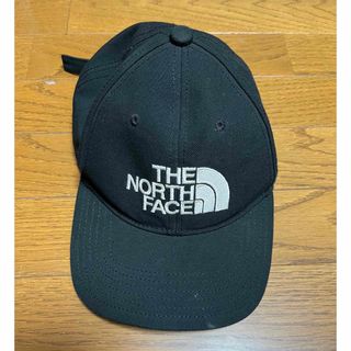 ザノースフェイス(THE NORTH FACE)のノースフェイス  キャップ(キャップ)