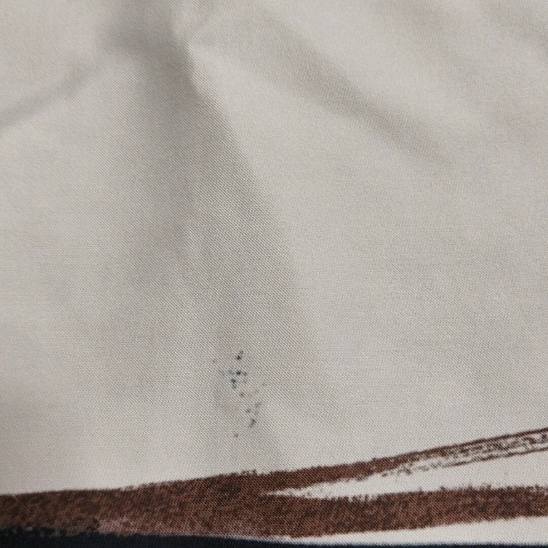 Ameri VINTAGE - Ameri アメリ】MEDI DRAWING UNEVEN SKIRTの Ameri VINTAGE - Ameri アメリ】MEDI DRAWING UNEVEN SKIRTの