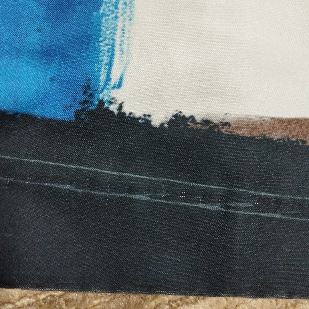 Ameri VINTAGE - Ameri アメリ】MEDI DRAWING UNEVEN SKIRTの Ameri VINTAGE - Ameri アメリ】MEDI DRAWING UNEVEN SKIRTの