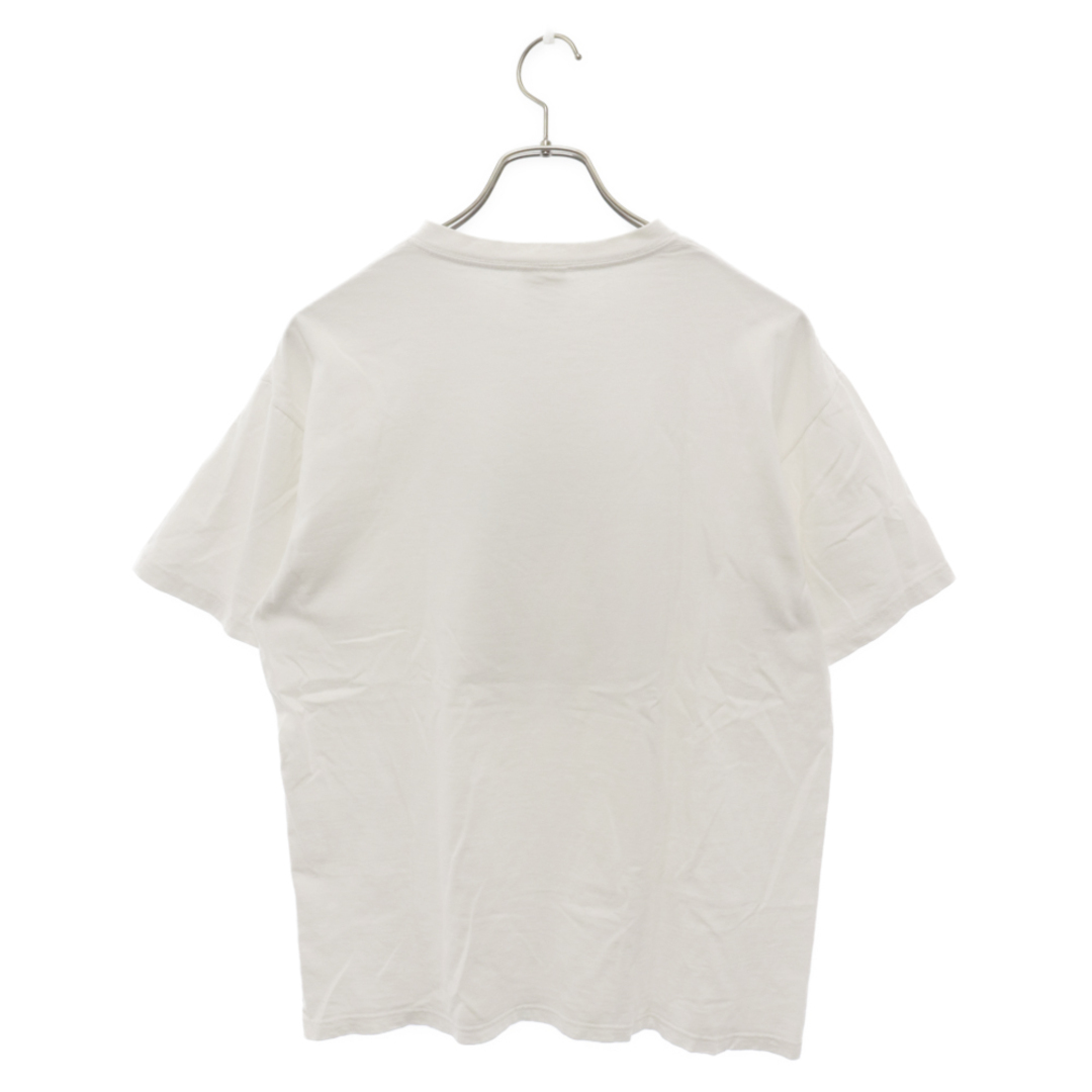 SUPREME シュプリーム 11SS Mobb Deep Prodigy Photo Tee モブ ディープ プロディジー フォト 半袖Tシャツ カットソー ホワイト SUPREME シュプリーム 11SS Mobb Deep Prodigy Photo Tee モブ ディープ プロディジー フォト 半袖Tシャツ カットソー ホワイト
