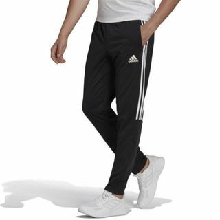 adidas - 新品 Ｌ adidas アディダス セレーノ ジャージパンツ メンズ