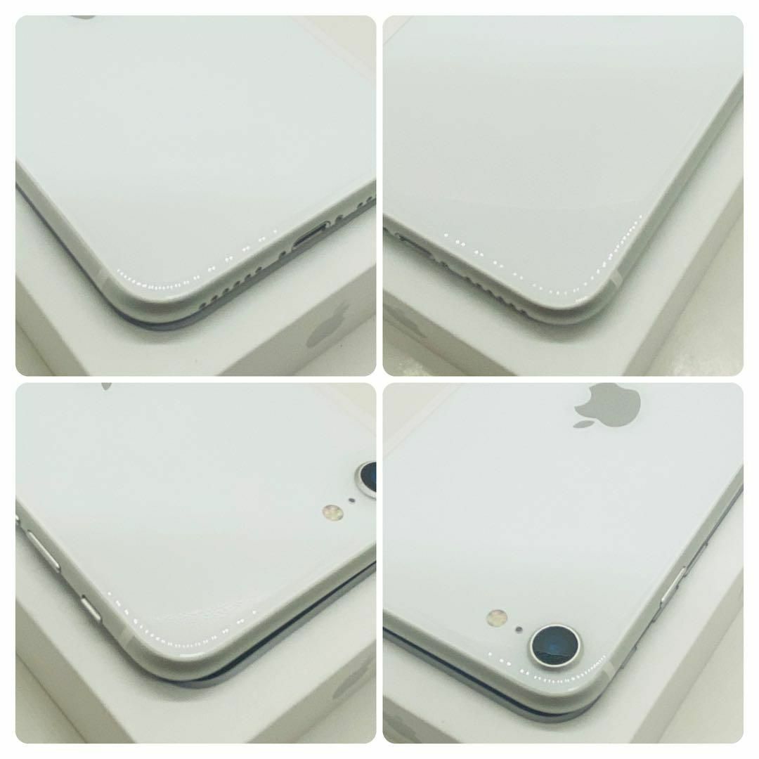 最新コレックション 第2世代 SE iPhone (SE2) SIMフリー GB 256 最新コレックション 第2世代 SE iPhone (SE2) SIMフリー GB 256
