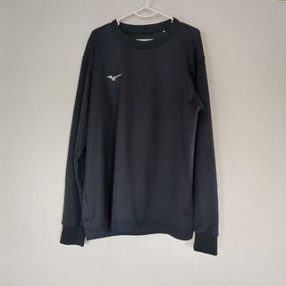 ミズノ(MIZUNO)のミズノ　吸汗速乾　ナビドライ　野球　アンダーシャツ(Tシャツ/カットソー)