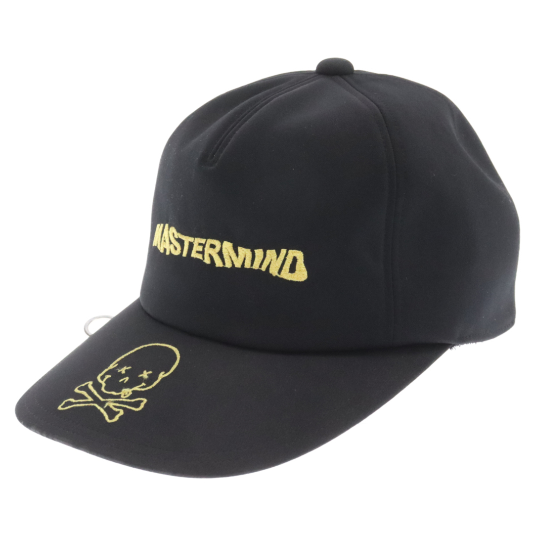 mastermind JAPAN - mastermind JAPAN マスターマインドジャパン mastermind JAPAN - mastermind JAPAN マスターマインドジャパン