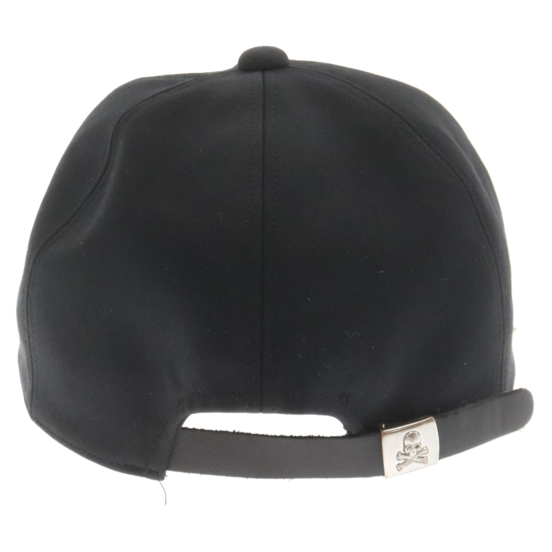 mastermind JAPAN - mastermind JAPAN マスターマインドジャパン mastermind JAPAN - mastermind JAPAN マスターマインドジャパン