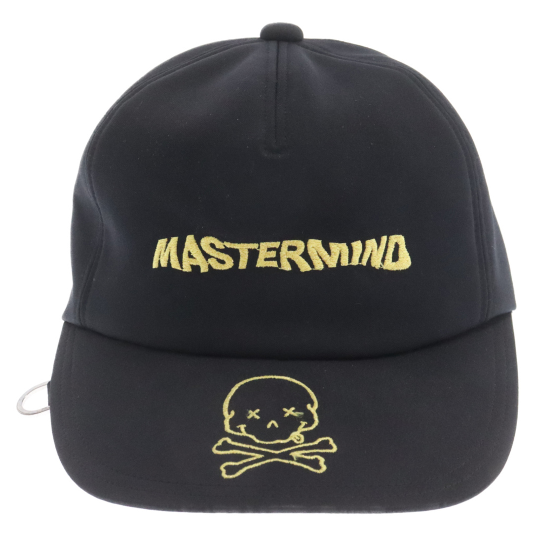 mastermind JAPAN マスターマインドジャパン 20SS HAPPY SKULL mastermind JAPAN マスターマインドジャパン 20SS HAPPY SKULL