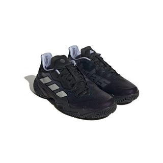 アディダス(adidas)のBARRICADE M AC  26cm(シューズ)