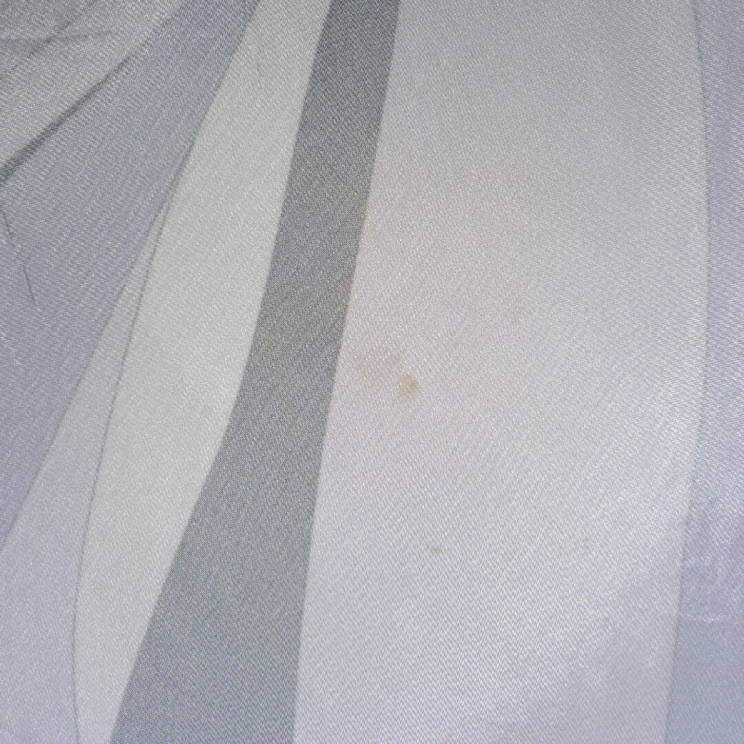 ICB(アイシービー)のICB スカート レディースのスカート(ひざ丈スカート)の商品写真