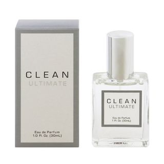 CLEAN - CLEAN ULTIMATE クリーン アルティメイト 30ml