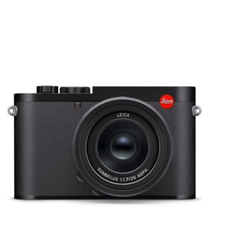 ライカ(LEICA)のライカQ3未使用新品(ミラーレス一眼)