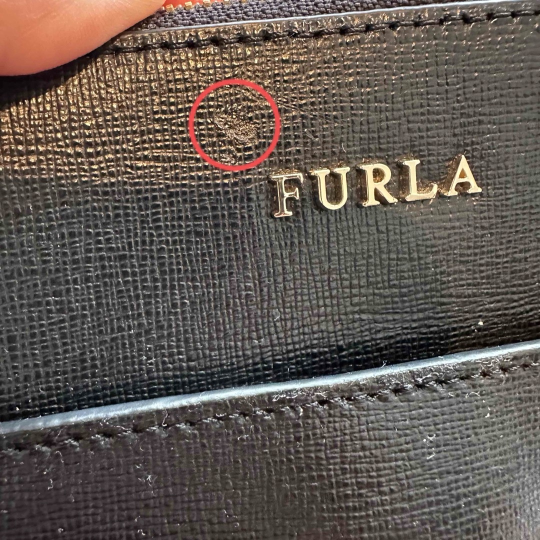 Furla(フルラ)のフルラ ショルダーバッグ レディースのバッグ(ショルダーバッグ)の商品写真