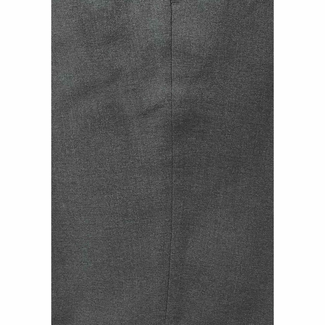 UNIQLO(ユニクロ)の【ユニクロ】感動パンツ（ウールライク） ウエスト79cm レングス77cm 中古 メンズのパンツ(スラックス)の商品写真