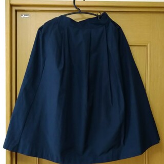 クチュールブローチ(Couture Brooch)のクチュールブローチ　レディース　スカート(ひざ丈スカート)