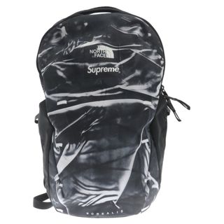 シュプリーム(Supreme)のSUPREME シュプリーム 23SS×THENORTHFACE Trompe L'oeil Printed Borealis Backpack 騙し絵プリント ボレアリス バックパック リュック(バッグパック/リュック)