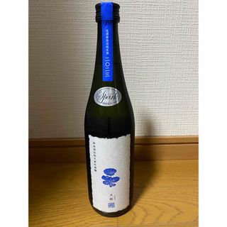 アラマサ(新政)の日本酒 新政 天蛙(日本酒)