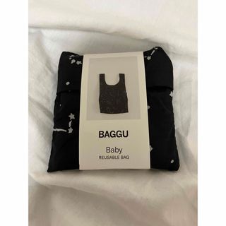 BAGGU - ベビーサイズ　星座　コンステレーション　BAGGU