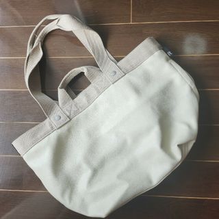 ルートート/ROOTOTE 大容量 トートバッグ マザーズバッグ