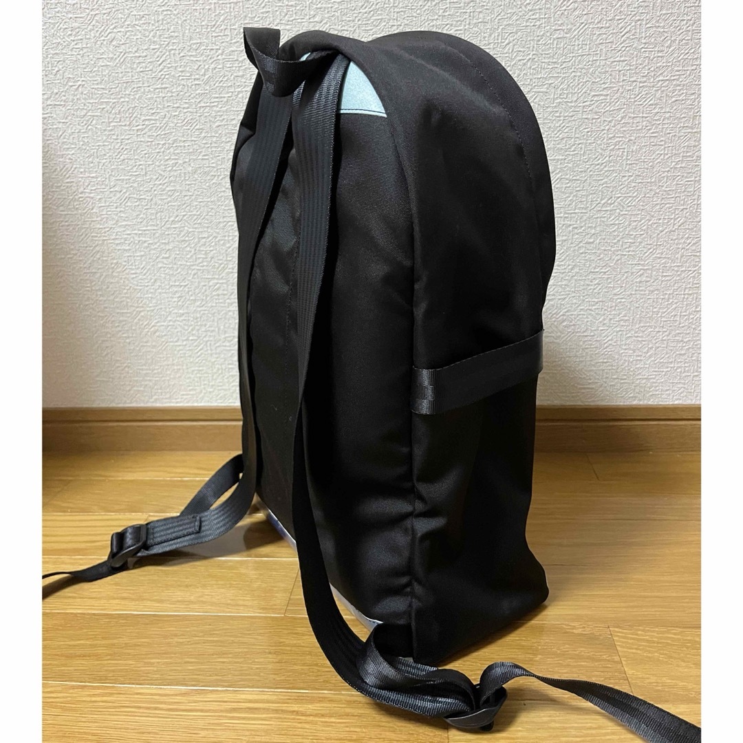 FREITAG(フライターグ)のFREITAG F601 MALCOLM メンズのバッグ(バッグパック/リュック)の商品写真