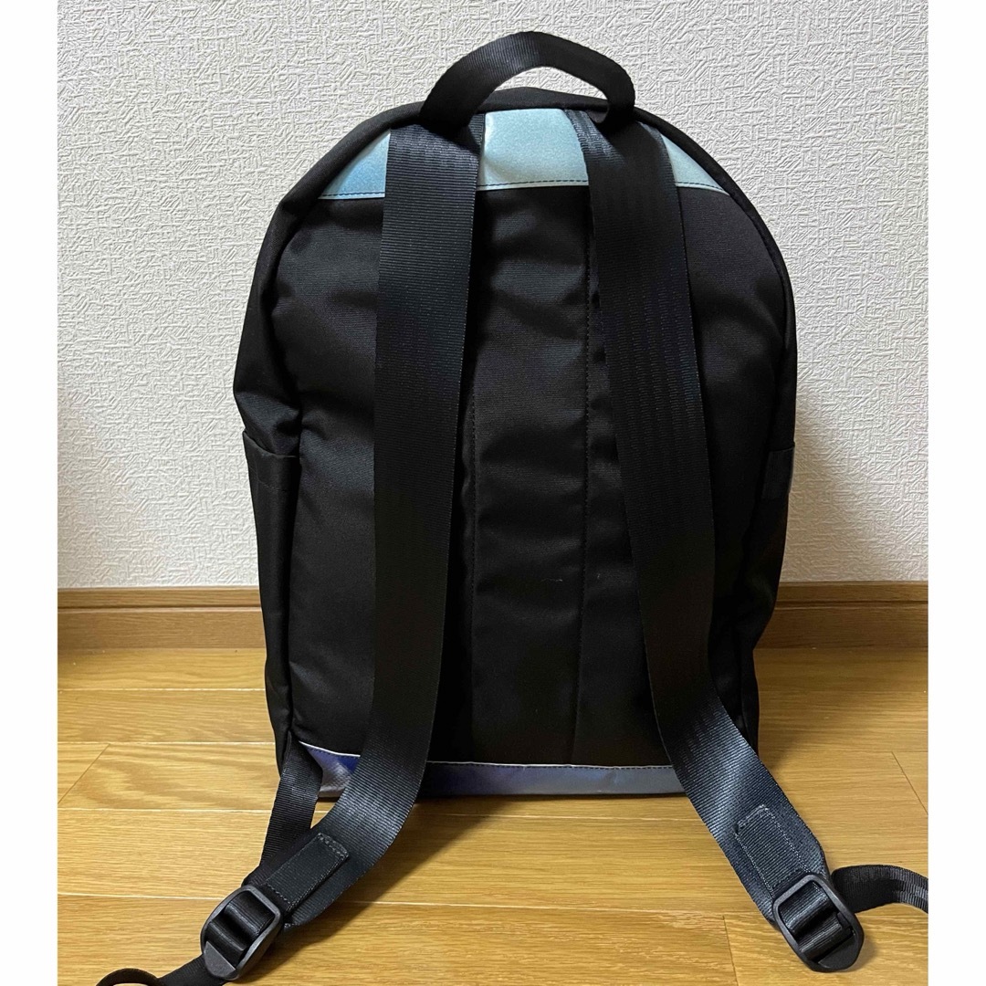 FREITAG(フライターグ)のFREITAG F601 MALCOLM メンズのバッグ(バッグパック/リュック)の商品写真