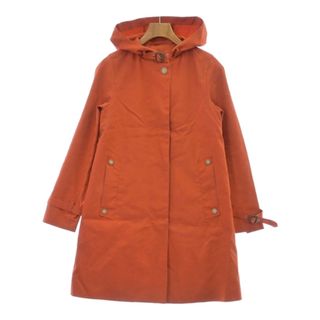 トラディショナルウェザーウェア(TRADITIONAL WEATHERWEAR)のTraditional Weatherwear コート（その他） 【古着】【中古】(その他)