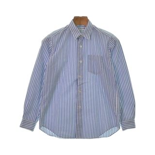 COMME des GARCONS SHIRT シャツ 10 【古着】【中古】