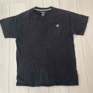 チャンピオン(Champion)の『チャンピオン　Tシャツ』(Tシャツ/カットソー(半袖/袖なし))