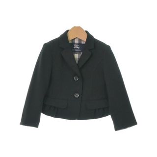 バーバリー(BURBERRY) 子供 ジャケット/上着(女の子)の通販 800点以上 バーバリー(BURBERRY) 子供 ジャケット/上着(女の子)の通販 800点以上