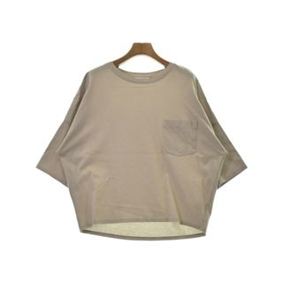 BEAUTY&YOUTH UNITED ARROWS - BEAUTY&YOUTH UNITED ARROWS Tシャツ・カットソー F 【古着】【中古】