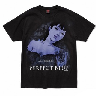 Geeks Rule   PERFECT BLUE(Tシャツ/カットソー(半袖/袖なし))