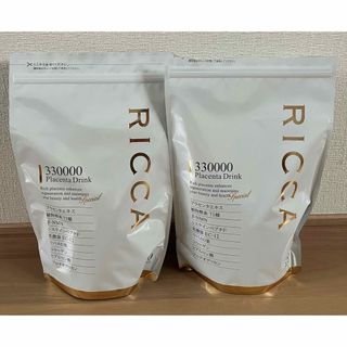 リッカプラセンタドリンク 15g×59包(コラーゲン)