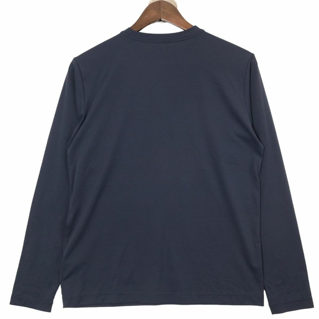 patagonia(パタゴニア)のパタゴニア 62395 ボーイズ キャプリーン クール デイリー Tシャツ キッズ/ベビー/マタニティのキッズ服男の子用(90cm~)(Tシャツ/カットソー)の商品写真