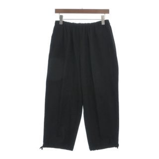 トリココムデギャルソン(tricot COMME des GARCONS)のtricot COMME des GARCONS パンツ（その他） -(M位) 【古着】【中古】(その他)