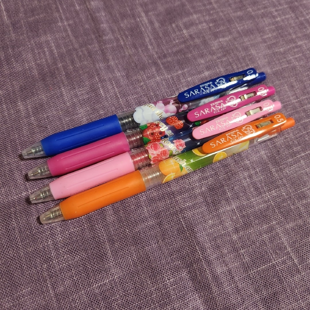 △△ X-Spark 防爆 工具 プラスドライバー マイナスドライバー △△ X-Spark 防爆 工具 プラスドライバー マイナスドライバー