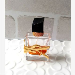 イヴサンローラン(Yves Saint Laurent)のaaa様専用です(香水(女性用))