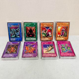 28/遊戯王カード/未仕分/未開封/大量/まとめ売り/2期等/激安/大特価/激安(Box/デッキ/パック)