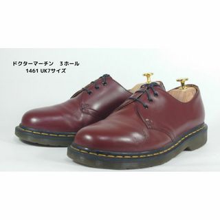 ドクターマーチン チェリーレッドの通販 900点以上 | Dr.Martensを買う 