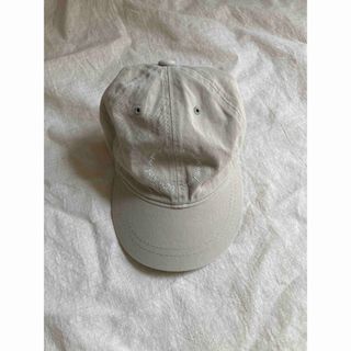 コドモビームス(こども ビームス)のkokokids  kids cap　-52cmぐらい(帽子)