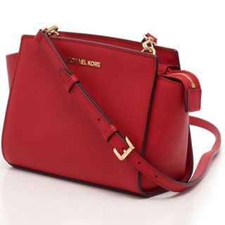 マイケルコース(Michael Kors)の新品未使用◎マイケル コース(ショルダーバッグ)