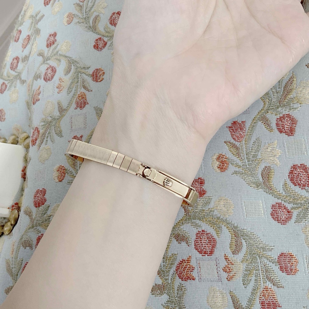 ROLEX - ☆2点おまとめ☆ 希少 ロレックス 英国製 金無垢 ROLEX - ☆2点おまとめ☆ 希少 ロレックス 英国製 金無垢