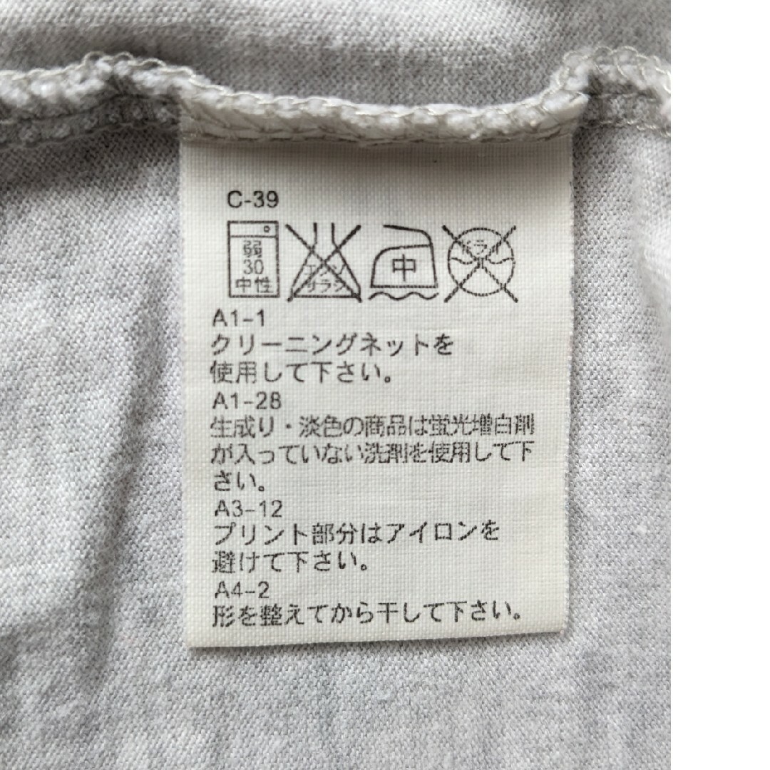 Ralph Lauren(ラルフローレン)のラルフローレンTシャツ160 レディースのトップス(Tシャツ(半袖/袖なし))の商品写真