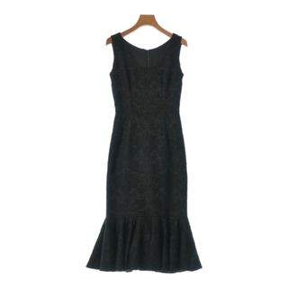 DOLCE&GABBANA - ぼんず様 専用 Dolce & Gabbana レモンワンピースの DOLCE&GABBANA - ぼんず様 専用 Dolce & Gabbana レモンワンピースの
