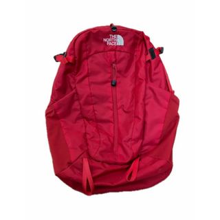 ザノースフェイス(THE NORTH FACE)のノースフェイス　テルス25 tellus アウトドア　 NORTH  FACE(登山用品)