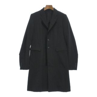 コムデギャルソンコムデギャルソン(COMME des GARCONS COMME des GARCONS)のCOMME des GARCONS COMME des GARCONS 【古着】【中古】(その他)