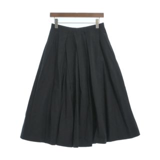 コムデギャルソンコムデギャルソン(COMME des GARCONS COMME des GARCONS)のCOMME des GARCONS COMME des GARCONS 【古着】【中古】(ロングスカート)