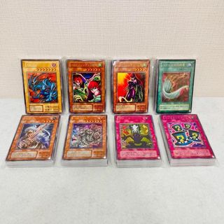 21/遊戯王カード/未仕分/未開封/大量/まとめ売り/2期等/激安/大特価/激安(Box/デッキ/パック)