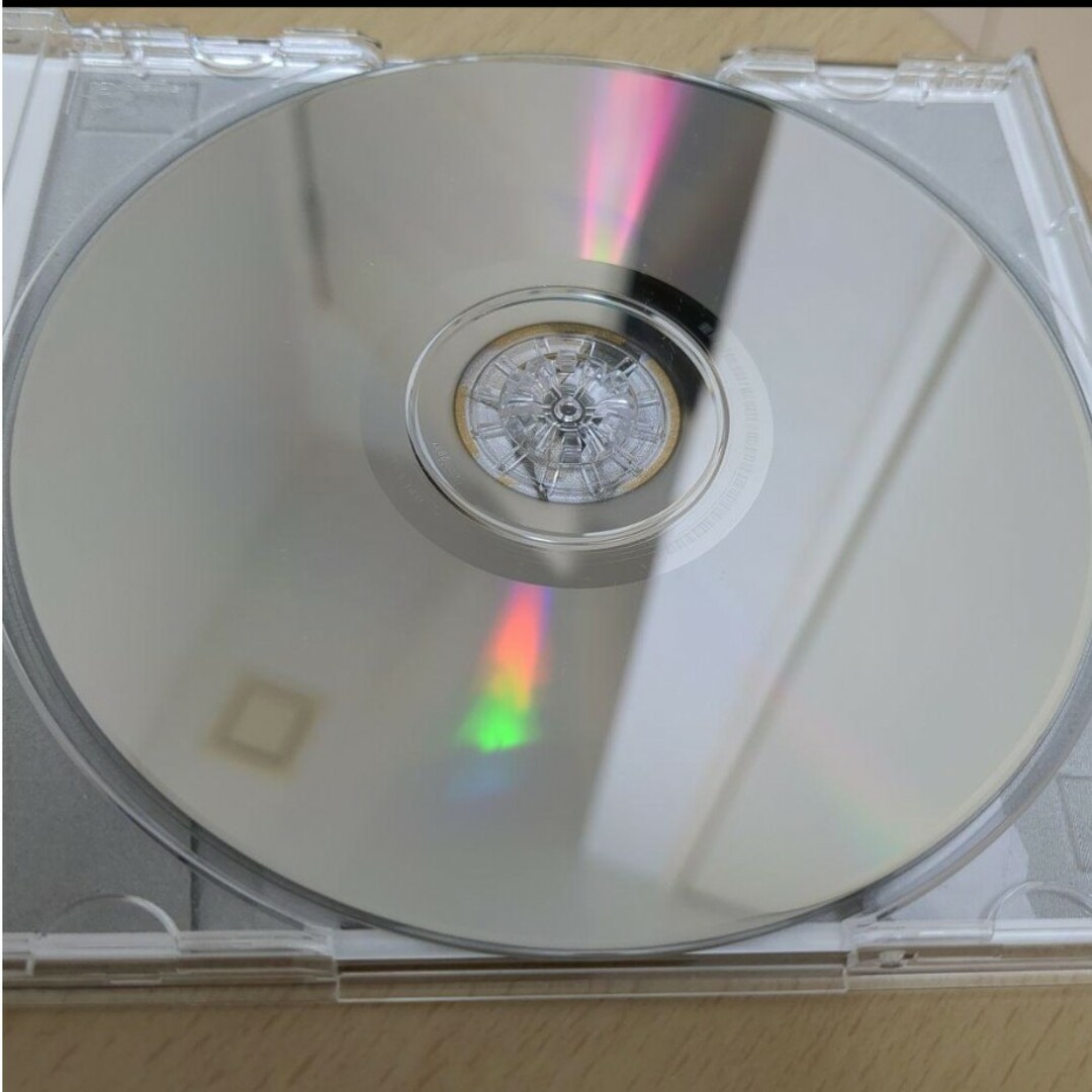 【中古品】東方神起 Why？(keep Your Head Down) CD エンタメ/ホビーのCD(ポップス/ロック(邦楽))の商品写真