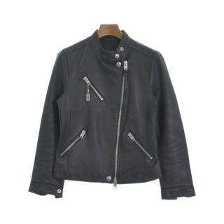 コーチ(COACH) ライダースジャケット(レディース)の通販 54点 | コーチ コーチ(COACH) ライダースジャケット(レディース)の通販 54点 | コーチ