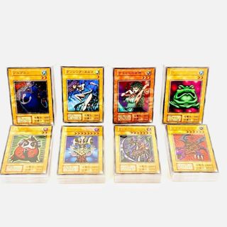 48/遊戯王カード　未仕分　未開封　大量　まとめ売り　トレカ　激安　処分　高騰(Box/デッキ/パック)